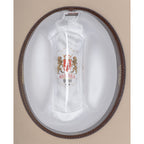 Akubra The Arena (84600) Sand [SD]