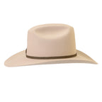 Akubra The Arena (84600) Sand [SD]