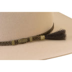 Akubra The Arena (84600) Sand [SD]