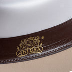 Akubra The Arena (84600) Sand [SD]