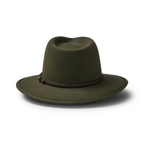 Akubra Traveller (94975) Fern