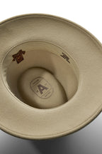 Akubra Traveller (94500) Sand 