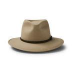 Akubra Traveller (94500) Sand 