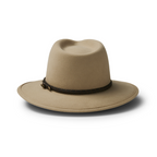 Akubra Traveller (94500) Sand 