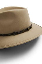 Akubra Traveller (94500) Sand 