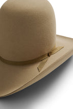 Akubra Woomera (99500) Sand
