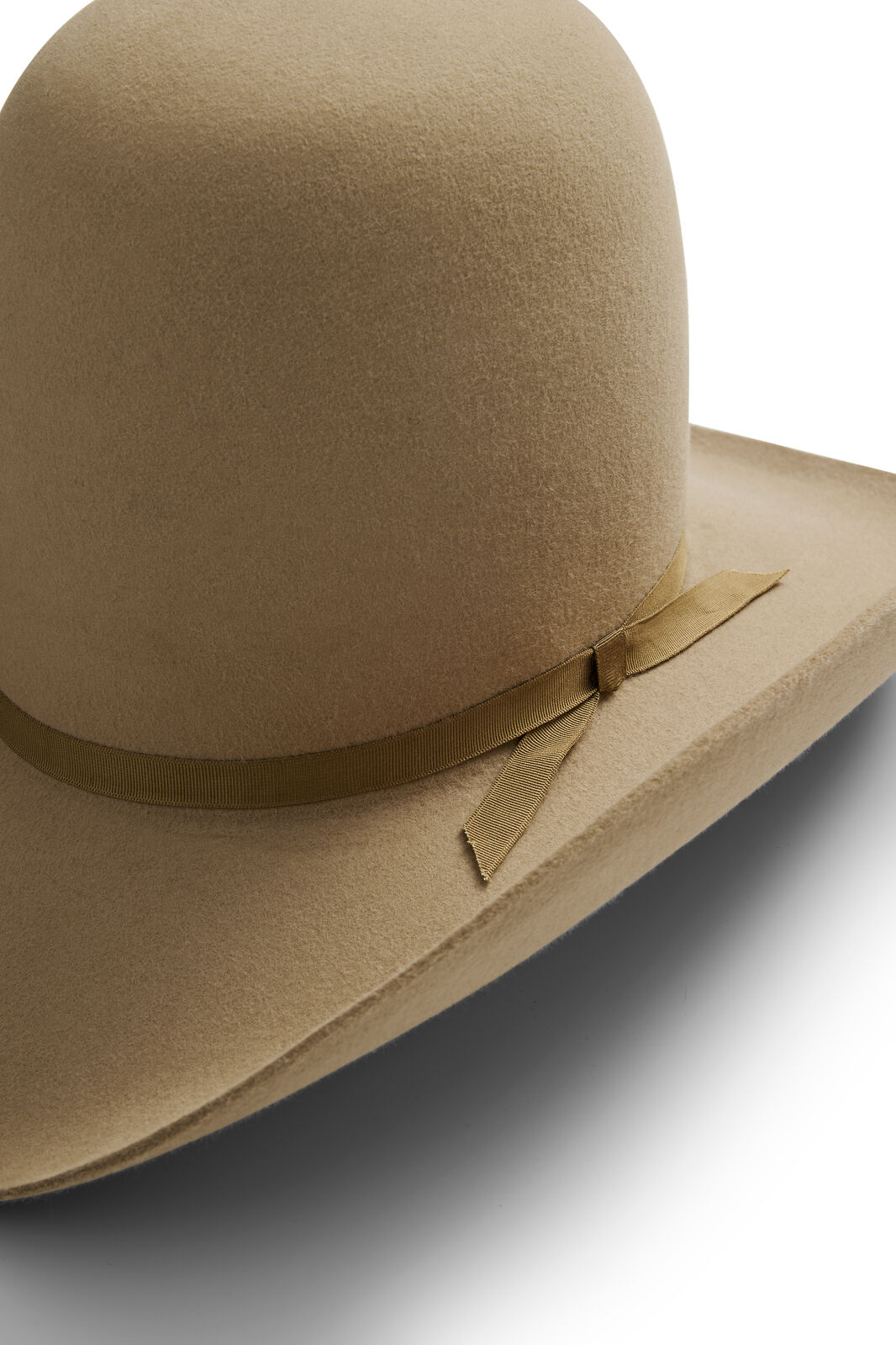 Akubra Woomera (99500) Sand
