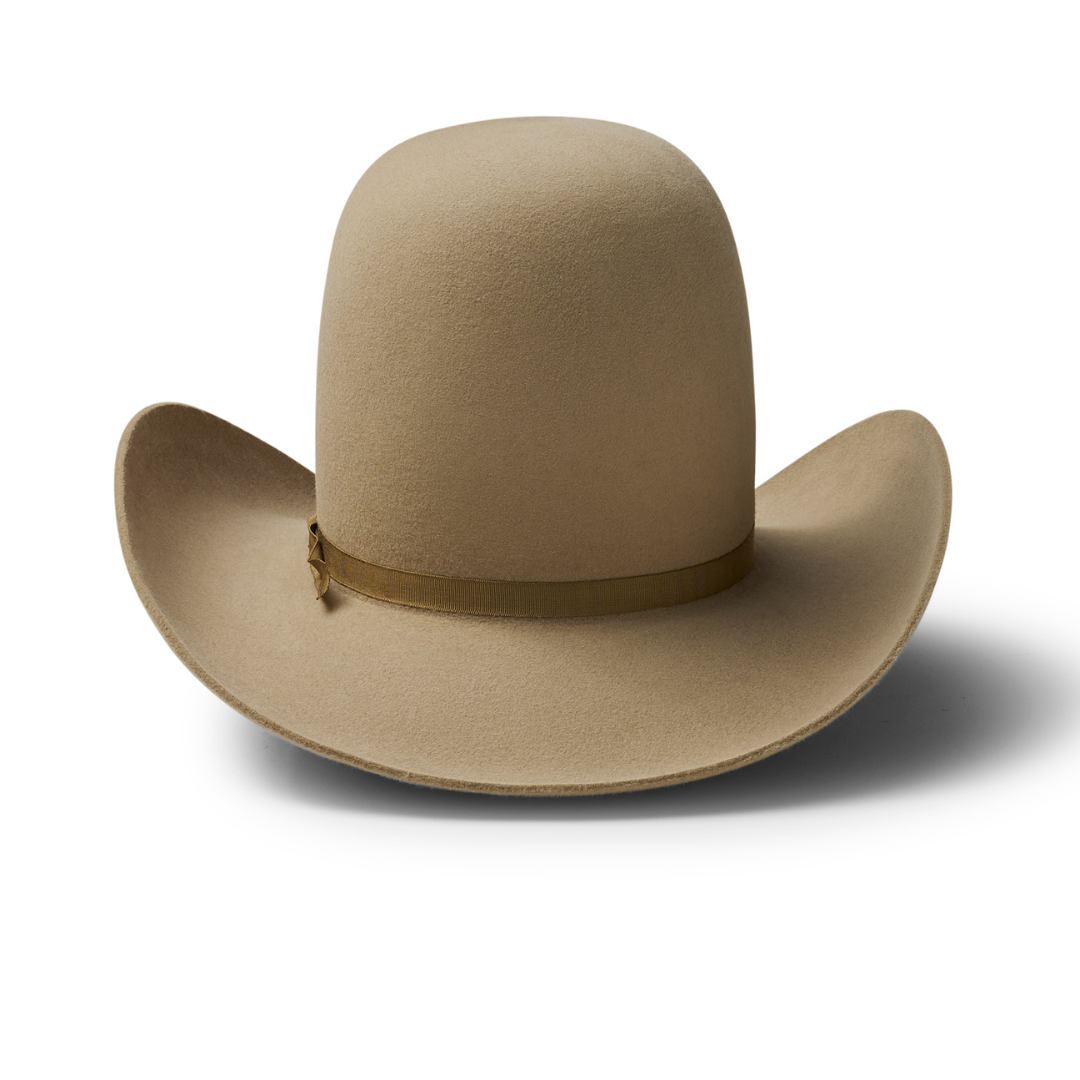 Akubra Woomera (99500) Sand