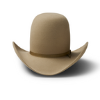 Akubra Woomera (99500) Sand