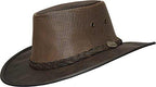 Barmah Squashy Kangaroo Cooler Hat (1038BC)