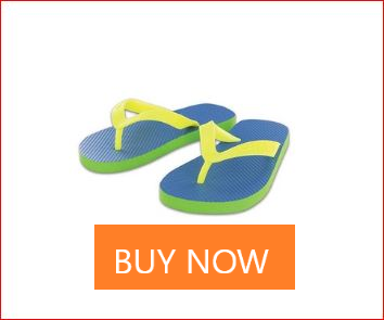 Carve Boys Cruiser Thongs (CVS1511) Black/Black [SD]