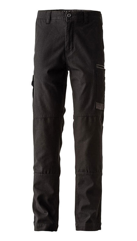FXD Pants