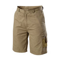 Hard Yakka Mens Legends Lightweight Shorts (Y05906)   [SD]