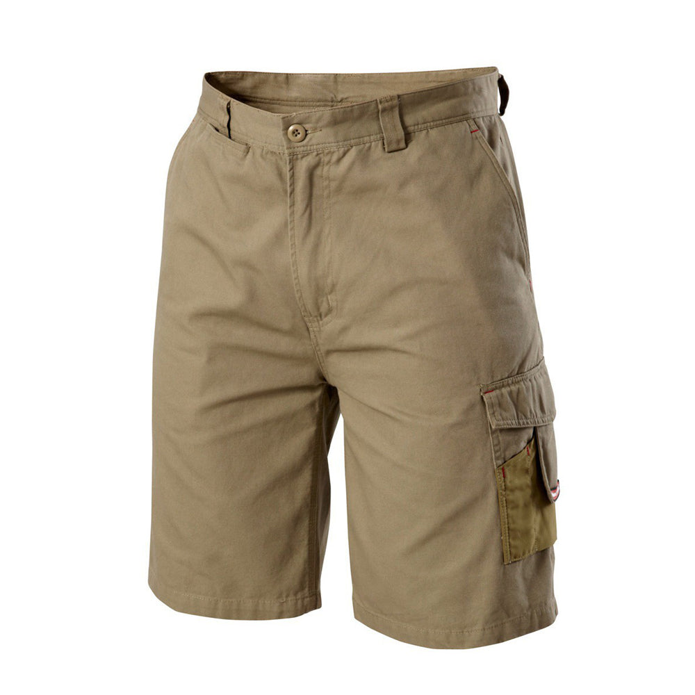 Hard Yakka Mens Legends Lightweight Shorts (Y05906)   [SD]