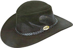 Jacaru Blaze Hat (1021) Black