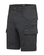 KingGee Tradies Utility Cargo Shorts (K69870) Navy