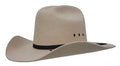 Pure Western Tornado Wool Felt Hat (PCP2004002) Light Cream