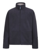 Rainbird Mens Lumber Jacket (8471) Navy
