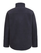 Rainbird Mens Lumber Jacket (8471) Navy