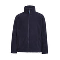 Rainbird Mens Nangu Jacket (8726) Navy