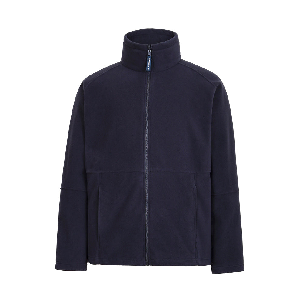 Rainbird Mens Nangu Jacket (8726) Navy