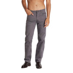 Lee Riders Straight Stretch Moleskin (R500140) Taupe [SD]