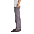 Lee Riders Straight Stretch Moleskin (R500140) Taupe [SD]