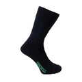 Stockpile Business Socks