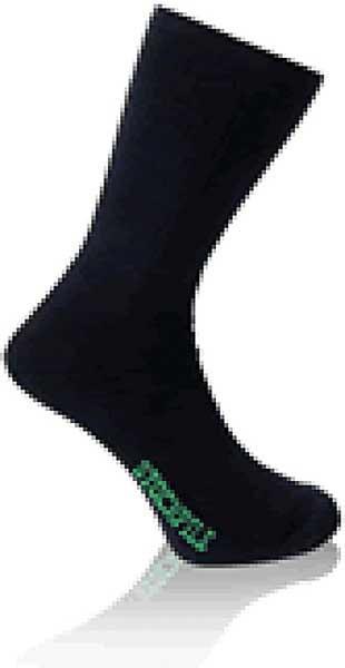 Stockpile Business Socks