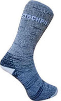 Stockpile Terrain Sock