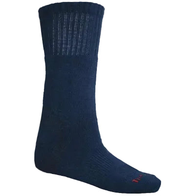 Thomas Cook Logo Socks 2 Pack (TCP1998SOC) 
