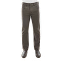Thomas Cook Mens Stretch Moleskin Jeans (TCP1237007) (TCP1239007) (TCP1241007) Greystone