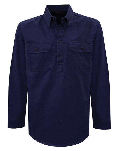 Thomas Cook Shirts