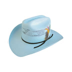 Wrangler Childrens Boll Bangora Hat (X4Y3901BOL)