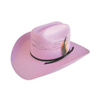 Wrangler Childrens Boll Bangora Hat (X4Y3901BOL)