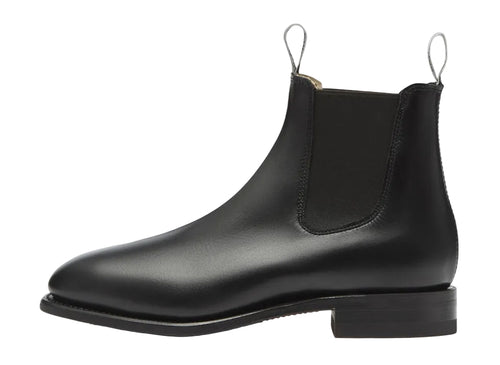R.M.Williams Boots