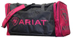 Ariat Junior Gear Bag (4-500)