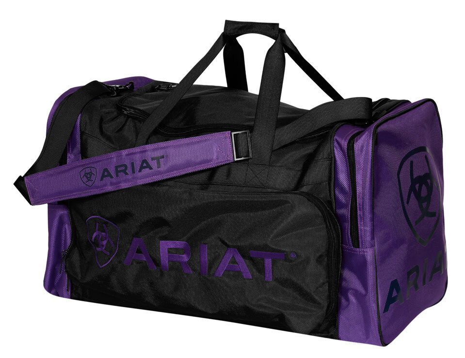 Ariat Junior Gear Bag (4-500)