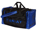 Ariat Junior Gear Bag (4-500)