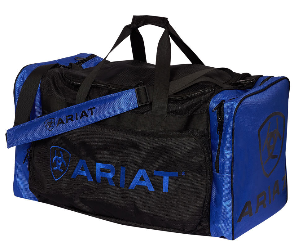 Ariat Junior Gear Bag (4-500)