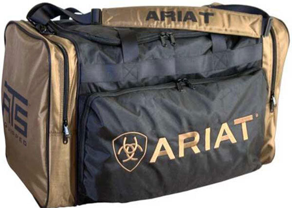 Ariat Junior Gear Bag (4-500)