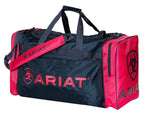 Ariat Junior Gear Bag (4-500)