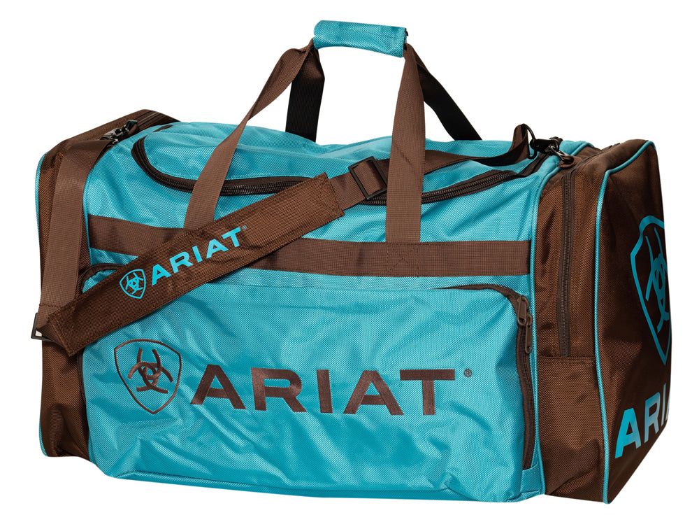 Ariat Junior Gear Bag (4-500)