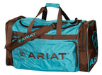 Ariat Junior Gear Bag (4-500)
