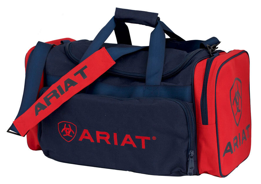 Ariat Junior Gear Bag (4-500)