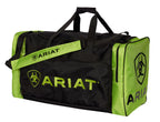 Ariat Junior Gear Bag (4-500)