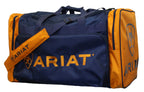 Ariat Junior Gear Bag (4-500)