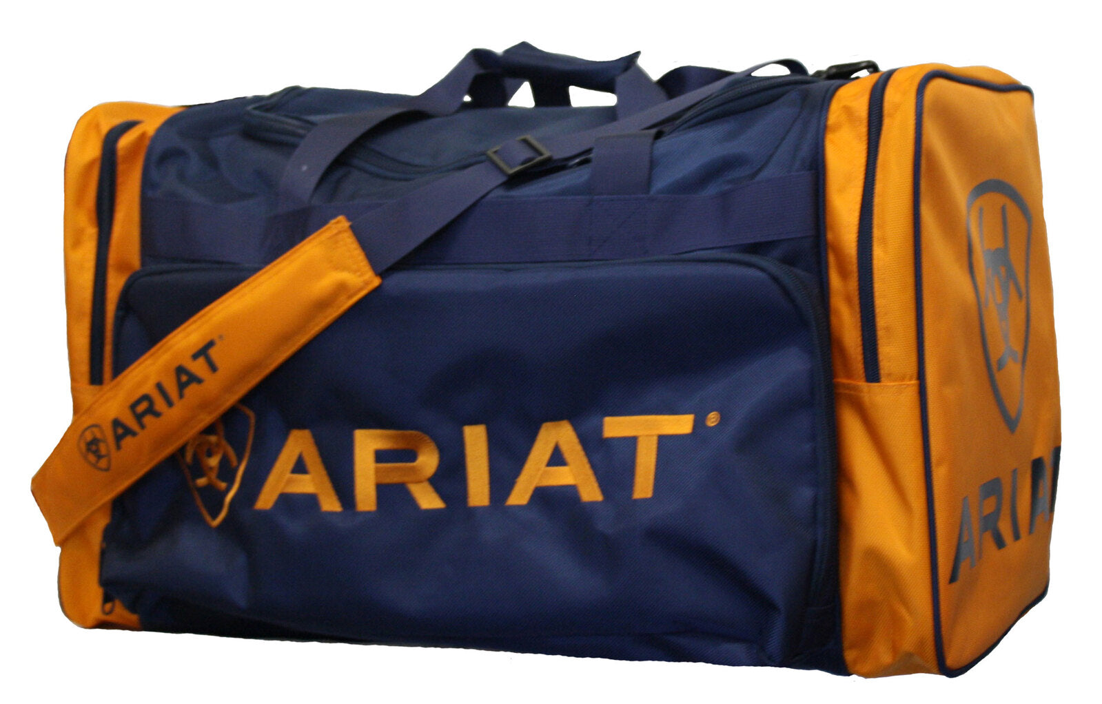 Ariat Junior Gear Bag (4-500)