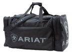 Ariat Junior Gear Bag (4-500)
