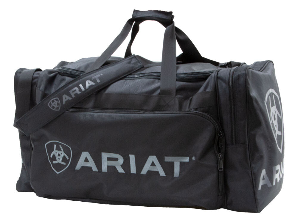 Ariat Junior Gear Bag (4-500)